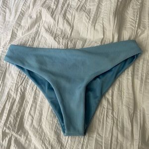 Bikini Bottoms